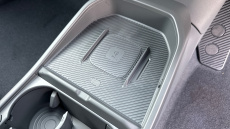 Kia Ev3 148kW GT-Line 81.4kWh 5dr Auto Electric Estate